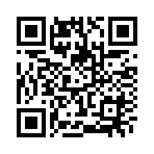 QR Code for 339ro1vLXR2jgNvk9A77VRzthMEEWAXneW
