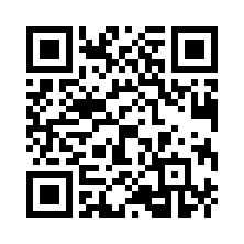QR Code for 339s572WiFXpuKvquWahWMatqk8ZBYBZGb
