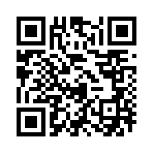QR Code for 339s5Mk8STwpniUn6BbViSVC5ZE8YnWeRc