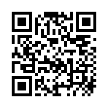 QR Code for 339sFSQnb99tcEwpGUyakGZs8GZ5mPBerz