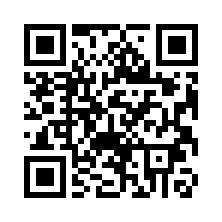 QR Code for 339sFzMjCFmncyLpTFc7rAjtkFHyUnSKWb