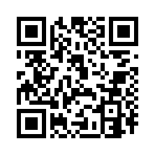 QR Code for 339sMJhhEYubEGovj4Y4Rvy36EZYA3XkcP