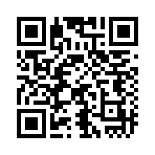 QR Code for 339sNFQuchTvCdQcPEN3xeJH8arFXwUpRn