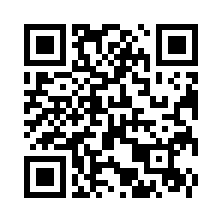 QR Code for 339sdWvVdnT129b2rthDib1fBdUF2rV57y