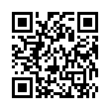 QR Code for 339snM8Pqo7mY4LFSehsrEhD2frDjUEbG8