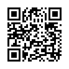 QR Code for 339squA9fVMmh3ESCirEQRGdYDRpNi178d