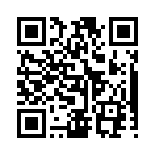 QR Code for 339swvWb12SGFmN5yaoxzJft6Y3rDfBLmL