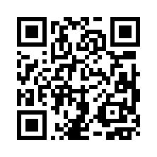 QR Code for 339t5wVc1kt7FcAV2qGpgxM21M6TTUS3e4
