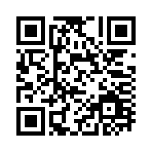 QR Code for 339tG77sC79cK4NbV4Pj2UMSjFTb78Zc8K
