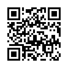 QR Code for 339tYspKPKpr7HitG6Td4feLySs2EhEmiM