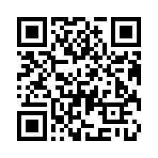 QR Code for 339tc2AXWUeRK845ZgpQ8Kc8N3zzAWeeeH
