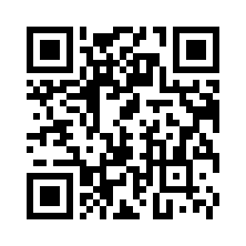 QR Code for 339ttMPZg3dLcUn1SARMXfxUsJQEk9YRK3