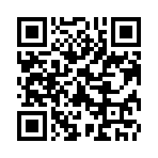 QR Code for 339tvfLuqVxFoxUeqqL63zGJDGDuCfLgnp