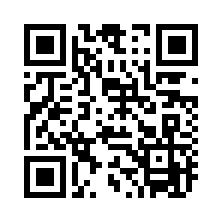 QR Code for 339txV8usAvF3AChZki9VAdEb6Wi9h83ow