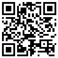 QR Code for 339tyB398ZbYLS1eLa2LSVftpRwrwEESGC