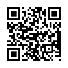 QR Code for 339tzpKQ5JmrXZDPy1VYD9g6gpRSeGGd6T