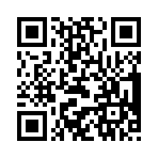 QR Code for 339u86JYVZeTYByMypEC5kQrhzczVBZxp4