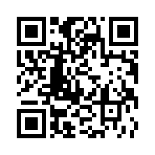 QR Code for 339uAzHHnDZAgkq44AxGYiNVBn2YjE4Tck