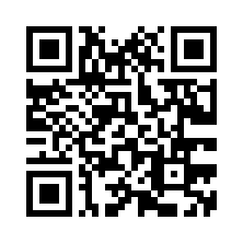 QR Code for 339uC13raNpS4Me3ugMBhs8jmCcvMgoRfm