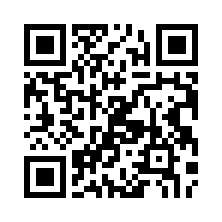 QR Code for 339uDzsLsZQMLHPjsbBTFaSLMdmiUrusSt