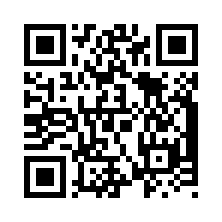 QR Code for 339uJ5dUxGJR3kiWe3MLaZmDVuNe4rQKHD