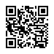 QR Code for 339uNMR1uiNf8be9zfFnsASk9msQQiKhvZ