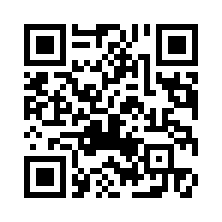 QR Code for 339uU8rtGDoJsLTkGntfYBGkT27i5jVnxN