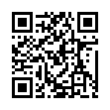 QR Code for 339uWvxFu16yc74JrCwBFhxjBwymWmKCXG
