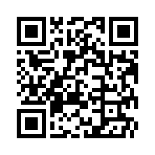 QR Code for 339udPj2zTJCy1ToXkEDtTdAUM7VdWdHQQ