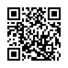 QR Code for 339ujN1XpnhSWbiKk1nshMMteHyusXVeTH