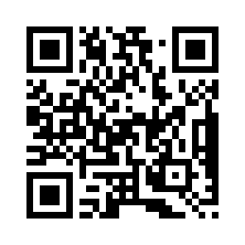 QR Code for 339updR5XRriHzY4pEV4vbpvni2SaxDCBQ