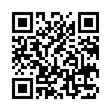 QR Code for 339uwcDuZ9MXZ8rP4xWek36dXxME45LLB3