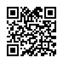 QR Code for 339uzbN2hToH4FmQf77FpfJJutZv6uuvkF