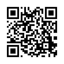 QR Code for 339vM9CK3NH33rjMNK5emtmenYBm7aWAUG