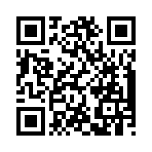 QR Code for 339vQ6AFfPDGU8wD8JmPDTobYoRdKKomym