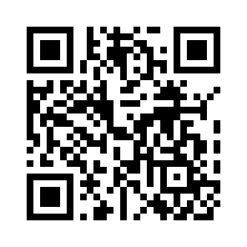 QR Code for 339vXaa6NRPSoLuBmxWnhxcEnPi9BSdJnT