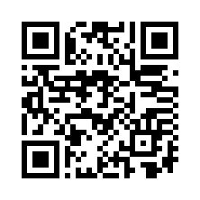 QR Code for 339vs3tJEoZFbupuuC7CW5Cvvs9porbehE