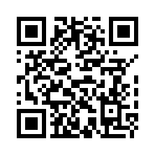 QR Code for 339vtHKCe1xYYY23BvfDhzcoKmPb2trLDo