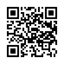 QR Code for 339w2Xfhu5cnkBH4fbMF53GSCsifyTg95u