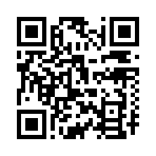 QR Code for 339w7QTHTHmXe9QfodCaCtU7SAKiyAkBoP