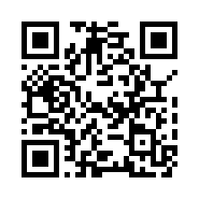 QR Code for 339w7YNKUvTk6bHomTGurjZihG2tMEJsNu