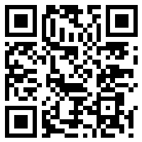 QR Code for 339wCLTaNS5cgr92ZTTYMNaFfrvrSbDSNH