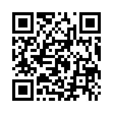 QR Code for 339wLGinvmtHfRq93615Df567hmA2FJbCF