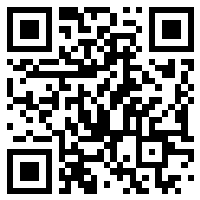 QR Code for 339wcLUJMJysUBN53KkYnqCQG2q3saAFnG