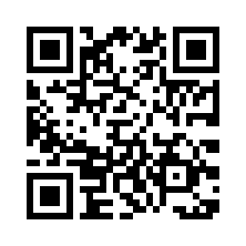 QR Code for 339wp5QzDe7FKWXTTVbM2WSRFYffJ2uwF6
