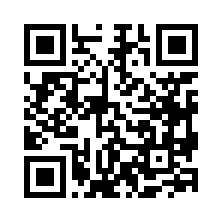QR Code for 339wzs6ZfdAFGQytESmdo5U7ayG2JEhok8