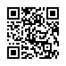 QR Code for 339x4L2fkfPxsdokCRAB8JDUdUu5EffFpF