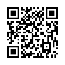 QR Code for 339xDq8ArckzzidNPy7J2171HRkonbGxjw