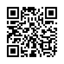 QR Code for 339xG3PXfcjJsHeaRvYBVpPpa7yeaTME6F