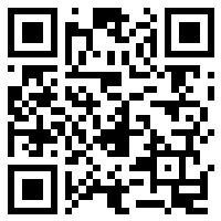 QR Code for 339xLmx3yzoMEmSS27JF3s4qm4MC4PB5Wb